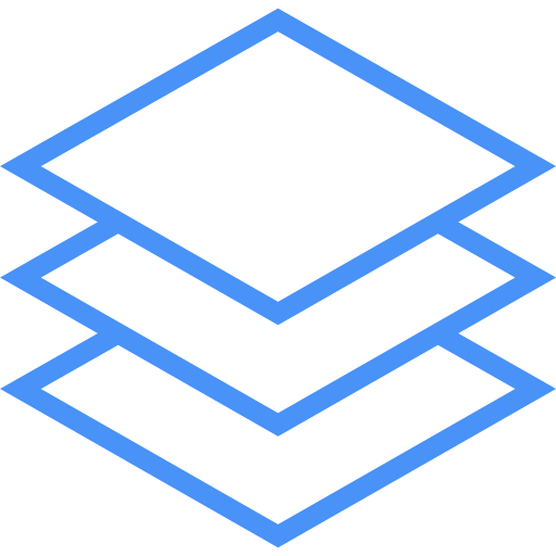 wibegram feature layer icon image